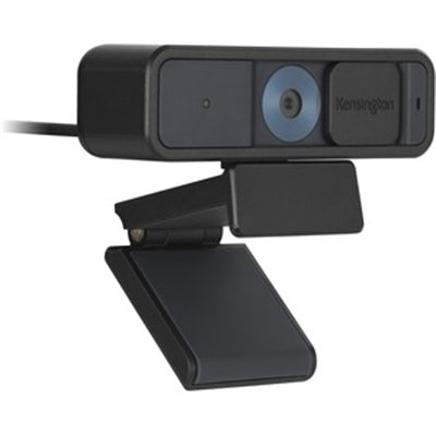 Webcam Webcam